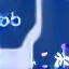 Facebook Logo